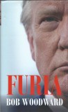 AS - BOB WOODWARD - FURIA