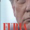 AS - BOB WOODWARD - FURIA