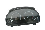 Ceas de bord BMW 6 Cabrio F12 2012 OEM: 9280467 21884549