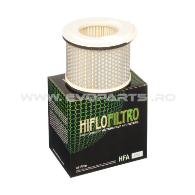 Filtru Aer Moto Atv HIFLOFILTRO HFA4705 foto