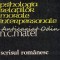 Psihologia Relatiilor Morale Interpersonale - N. C. Matei