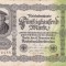 GERMANIA 50.000 marci 1922 VF!!!
