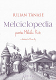 Melciclopedia | Iulian Tanase, Nemira