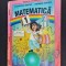 MATEMATICA CLASA A I A - DUMITRESCU , HERESCU .