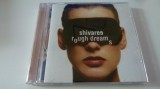 Shivarea - rough dreams -845