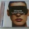Shivarea - rough dreams -845
