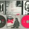 Rea Garvey - Can&#039;t Stand The Silence - The Encore CD+DVD Digipack (Reamonn)
