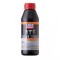 LIQUI MOLY Top Tec ATF 1200 1L