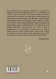 Animalul diafan | Radu Andriescu, Paralela 45