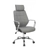 Scaun directorial GN65 gri