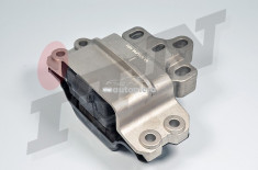 Suport motor SKODA OCTAVIA II Combi (1Z5) (2004 - 2013) ITN 11-03-0101 foto