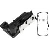 Capac culbutori Audi, Seat, Skoda, Vw motor 1.2tdi, 03P103469A