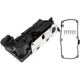 Capac culbutori Audi, Seat, Skoda, Vw motor 1.2tdi, 03P103469A