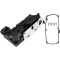 Capac culbutori Audi, Seat, Skoda, Vw motor 1.2tdi, 03P103469A