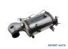 Filtru particule Opel Antara (2006-&gt;)[L07] #1