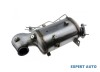 Filtru dpf Chevrolet Orlando (2010-&gt;) [J309] #1, Array