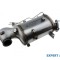 Filtru particule Opel Antara (2006-&gt;)[L07] #1
