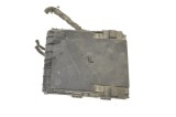 Panou de siguranțe AUDI TT 8J3 2007 OEM: 8J0937503 11831936