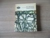 Gh. Semionov - Dresura libera (BPT 1039)