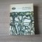 Gh. Semionov - Dresura libera (BPT 1039)