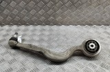 Braț curbat dreapta față MERCEDES-BENZ EQC 2023 OEM: A2053301805 28704389