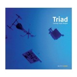 Triad (AVedition Rockets)