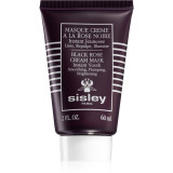 Cumpara ieftin Sisley Black Rose Cream Mask Masca faciala cu efect de intinerire 60 ml