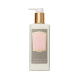 Floris Of London, Lily, Hidratant, Cremă de corp, 250 ml