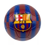 FC Barcelona balon de fotbal 25/26 Home - 5