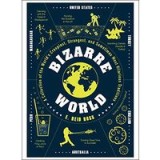 Bizarre World