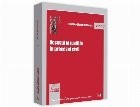 Accesul la justitie in procesul civil foto