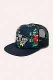 Vans - Sapca
