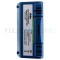 VHBW Baterie AEG SP385-BAT, SP5832, 14904 for - 3500mAh, 14.4V, NiMH