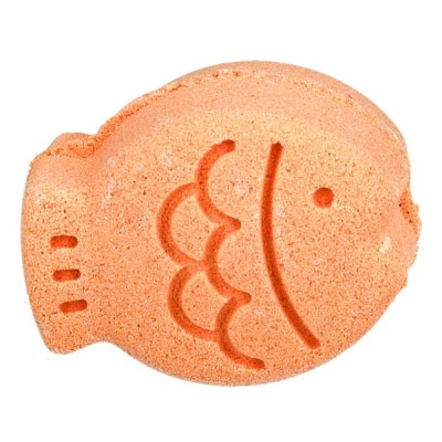 Bomba de baie mini Fish Are Friends , Bomb Cosmetics foto