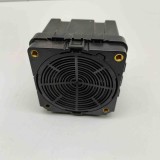 Unitate de control sunet motor MERCEDES-BENZ EQAH243 2022 OEM: A2239016902