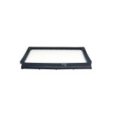 Ramă pentru cuptor cu microunde WHIRLPOOL ARISTON BAUKNECHT Original