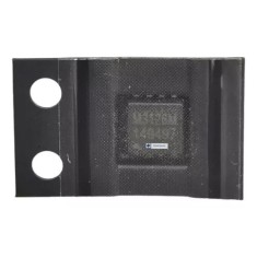 Mosfet QM3126, M3126M, QM3126M, QM3126M3, QFN8 3x3