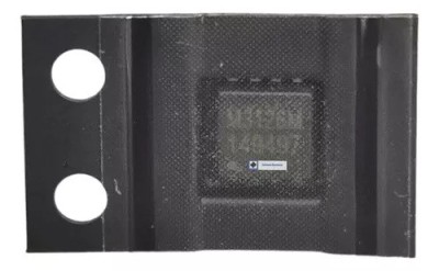 Mosfet QM3126, M3126M, QM3126M, QM3126M3, QFN8 3x3 foto