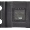 Mosfet QM3126, M3126M, QM3126M, QM3126M3, QFN8 3x3