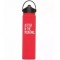 TSL Isotherme Gourd 750ml red