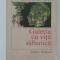 myh 416s - Constantin Toiu - Galeria cu vita salbatica - ed 1973