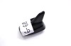 Antena VW GOLF VII 5G1, BQ1, BE1, BE2 2018 OEM: 5Q0035507K 11553342