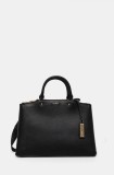 Aldo poseta JAZZLYN culoarea negru, 13863647