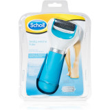 Scholl Expert Care pila de unghii pentru pielea crapata a calcaielor 1 buc