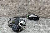 TOYOTA AURIS _E18_ 2013 OEM: 69205-0D270,69205-0D200 SKU: 23064045