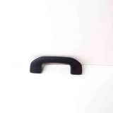 M&acirc;ner plafon dreapta față MERCEDES-BENZ GLC X253, C253 2019 OEM: A0998150039 14324755