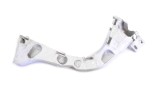 Suport bara de protecție st&acirc;nga spate FORD FOCUS III 2015 OEM: F1EB-17E851-D 14433913