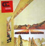 Innervisions - Vinyl | Stevie Wonder