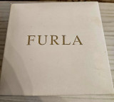 CEAS FURLA ORIGINAL, Quartz