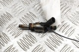 Injector de combustibil VW POLO AW1, BZ1, AE1 2020 OEM: 06G906036S | 32100710